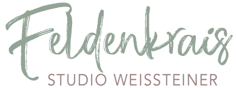 Studio Weissteiner